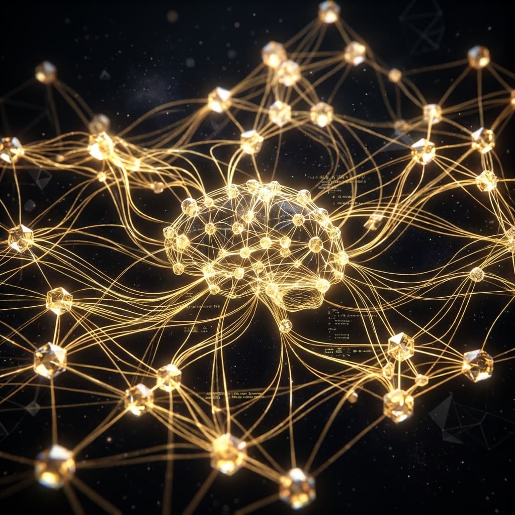 Open Source Ecosystem