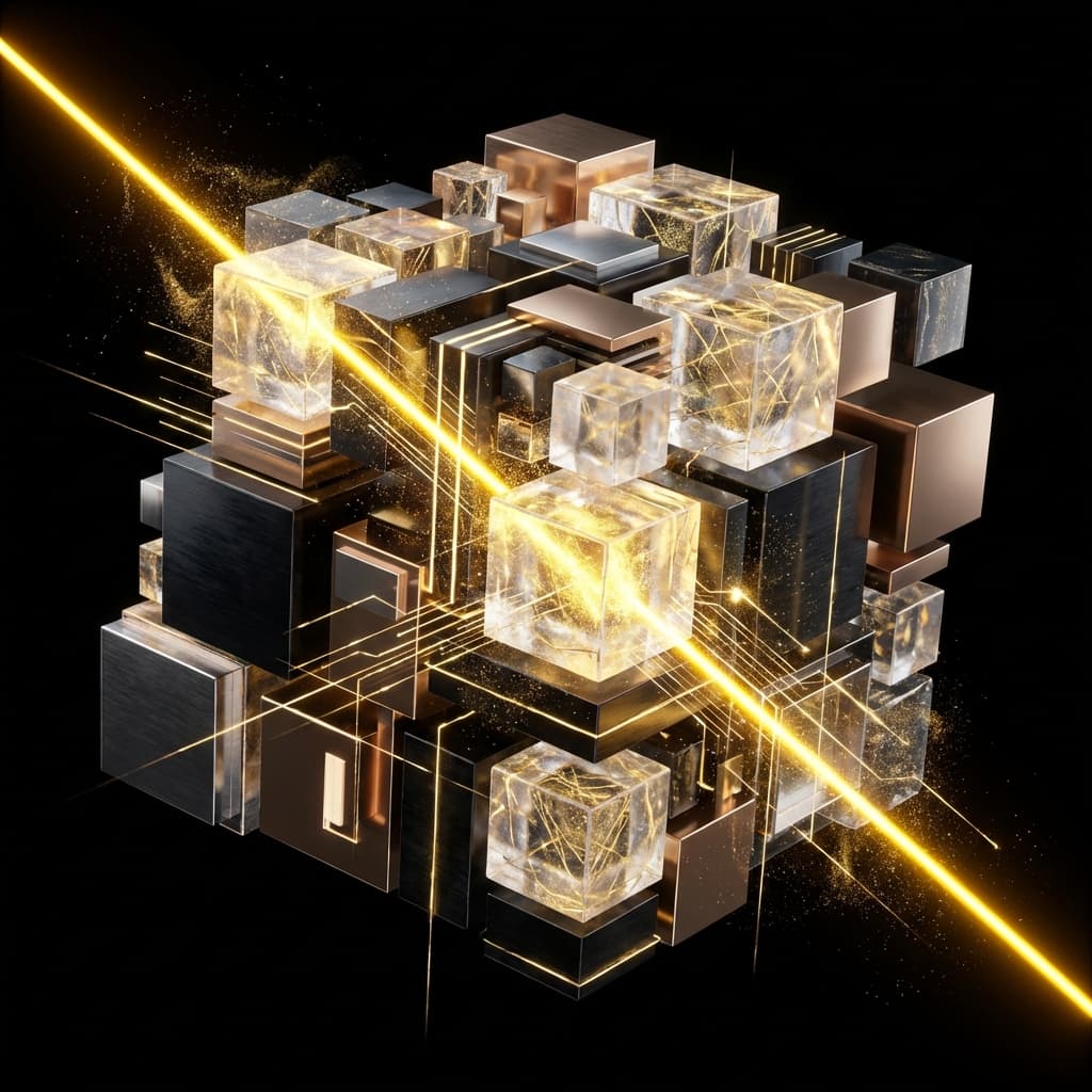 Search & RAG Systems